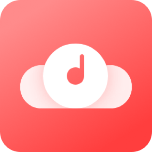 爱小艺学生钢琴软件v3.7.5