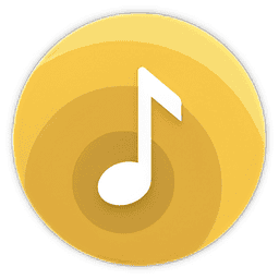 索尼音乐播放器(Music Center)v7.5.0