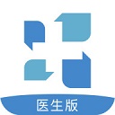 佰医汇appv6.6.3
