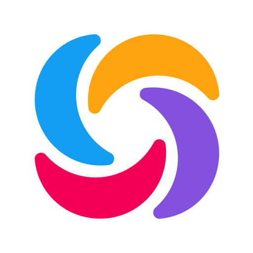 Sololearn中文版v4.105.0