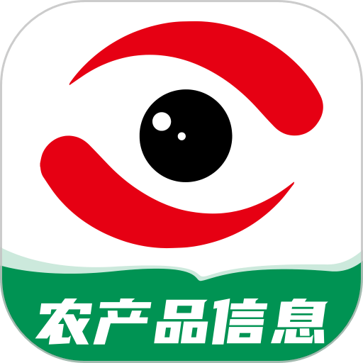 搜了宝平台v4.2.21