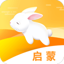 儿童故事精选appv23.7.7