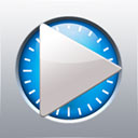 isafeplay官方版v3.9.1
