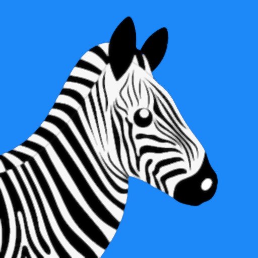 条码云官方版v1.7.2