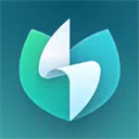 battery guru中文版v2.3.19.2