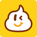 糗事百科appv11.25.0