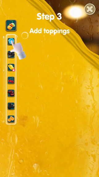 奶茶模拟器手机版截图3