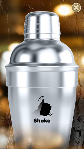 奶茶模拟器手机版截图4