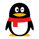 腾讯手机qq内测版v8.9.80
