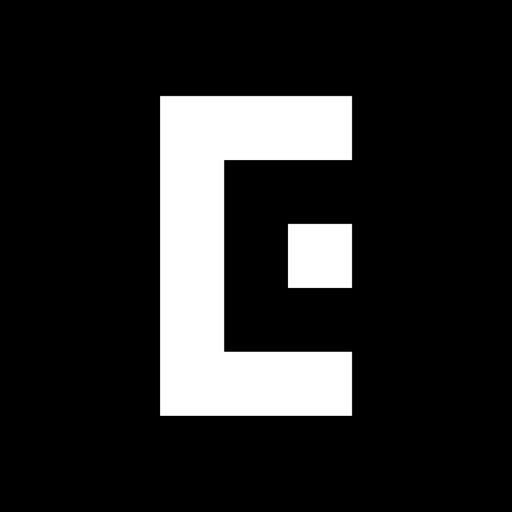 epik修图软件v5.5.35