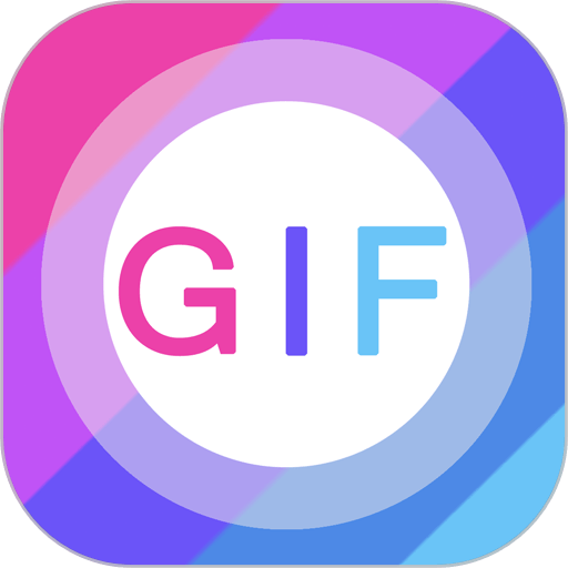 gif豆豆手机版(snapgify)v2.1.0