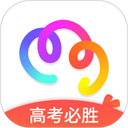 元气大脑appv2.7.38