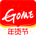 真快乐app(已升级为国美)v9.0.4