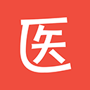 医考帮appv2.6.7.0