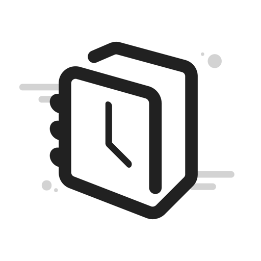 dotetimer最新版v1.39.2