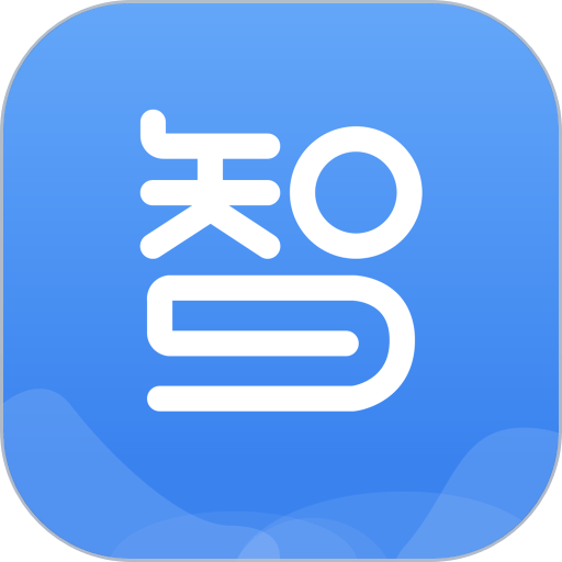 智大师appv2.0.0.1