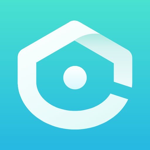 爱视家最新版本v1.6.6.5