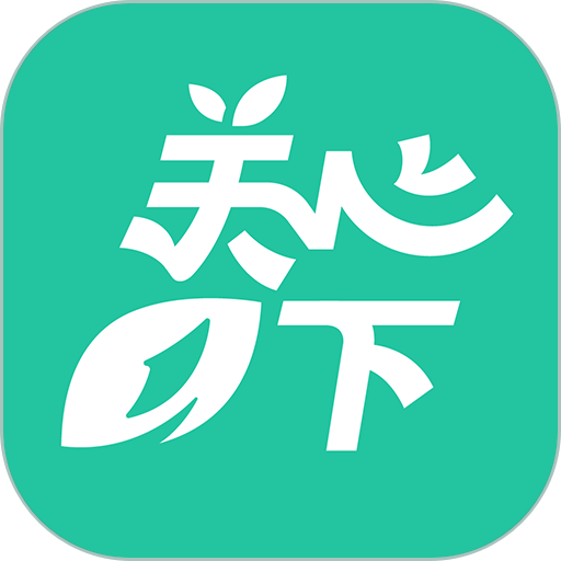 关心一下软件v3.6.1