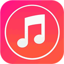 免听音乐appv3.0