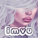 IMVU中文版v10.0.1.100001001