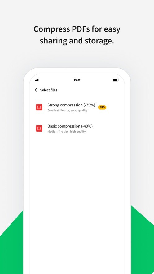 smallpdf在线转换工具手机版截图2