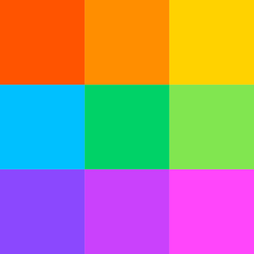 smallpdf在线转换工具手机版v1.89.1
