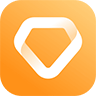 华为会员中心appv10.3.0.301