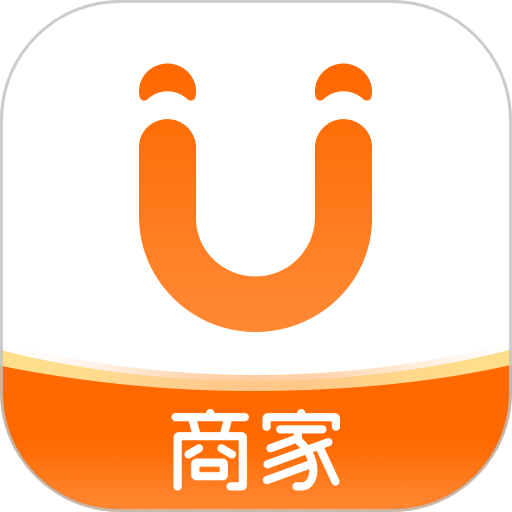 UU跑腿商家版最新版本v3.3.0.0