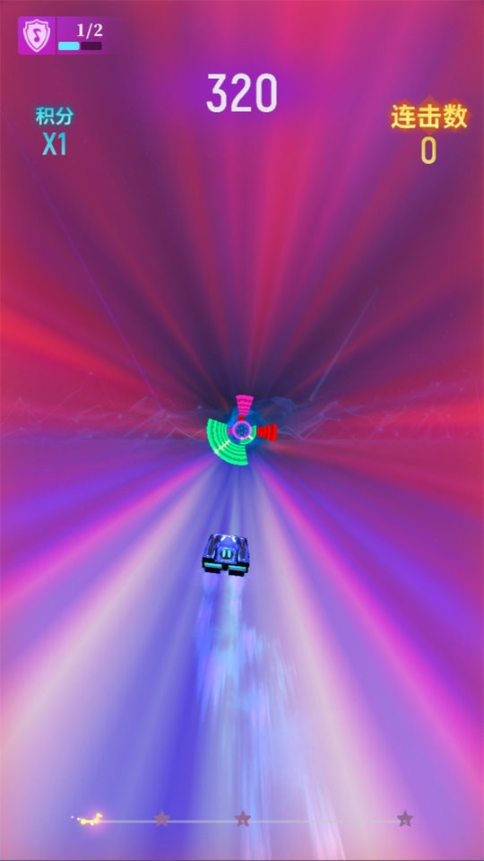 节奏光环免广告版截图3