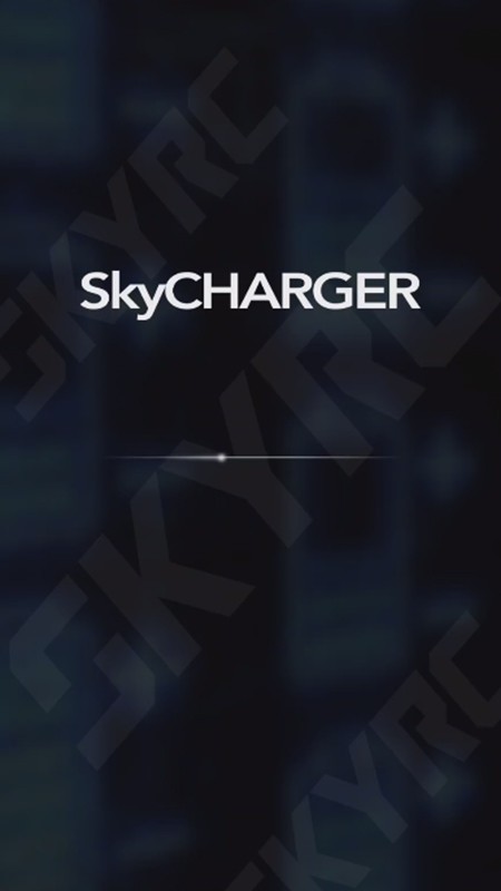 SkyCharger最新版本截图1