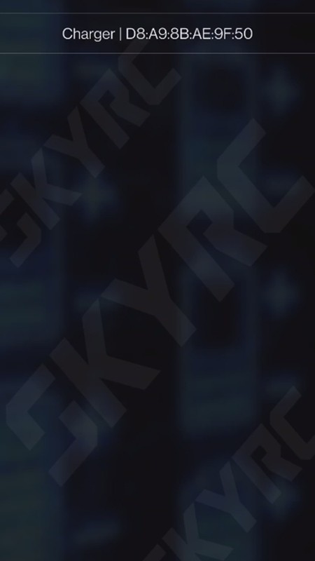 SkyCharger最新版本截图2