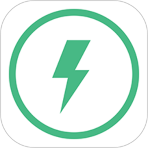 SkyCharger最新版本v2.60