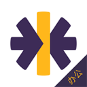 壹速通appv2.4.0