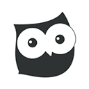 墨墨背单词app最新版v5.0.30