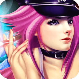 街机之王游戏v1.0.7