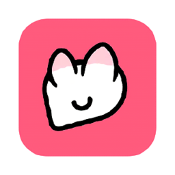 皮友猪手2025最新版v1.0.0