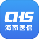 海南医保appv1.4.25