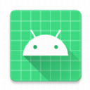 应用伪装官方版v1.9.8