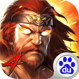 永恒战士4最新版v1.0.9