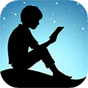 kindle电子书v8.80.0.100
