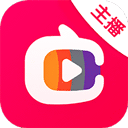 淘宝主播app官方最新版v4.41.0