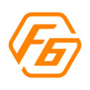 f6智慧门店appv3.1.1
