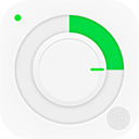 每日德语听力appv10.6.1