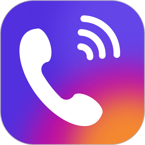 秀来电最新版v2.5.3