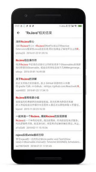 Code+截图1