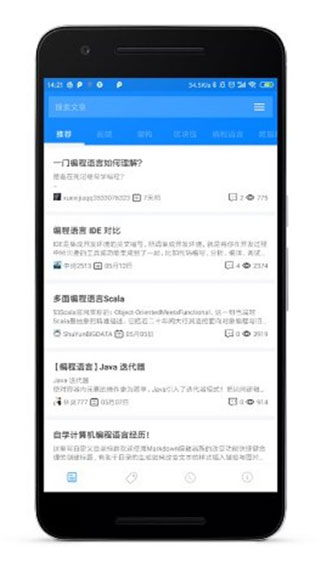 Code+截图2