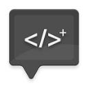 Code+v1.75
