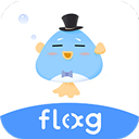 咸鱼Flag appv1.0.0