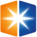 掌上热力app最新版v2.2.48