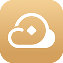 网心云appv4.5.6